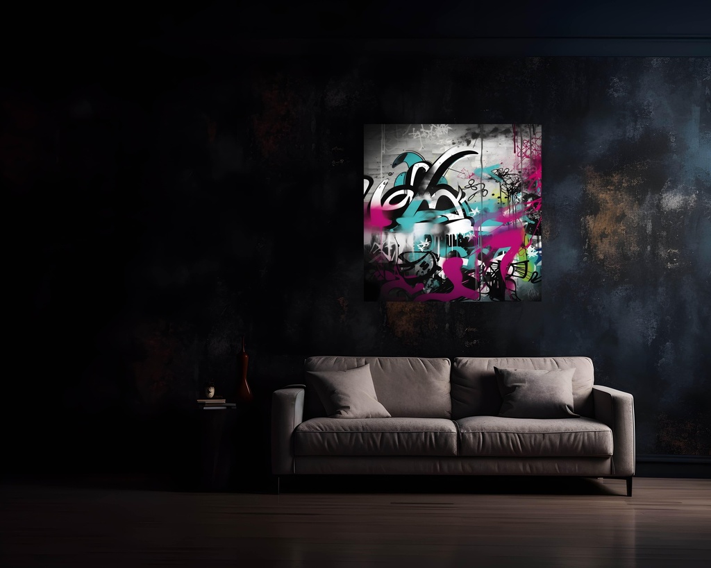 Urban Symphony