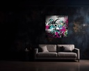 Urban Symphony