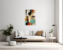 Geometric Harmony