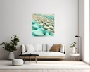 Aegean Dreamscape