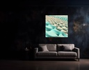 Aegean Dreamscape