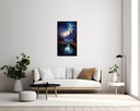 Celestial Enchantment