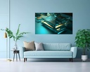 Digital Dreamscape