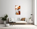 Geometric Symphony
