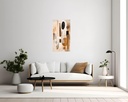 Ethereal Symmetry