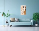 Ethereal Symmetry