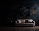 Cosmic Web of Dreams