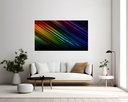 Spectrum Velocity