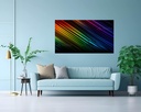 Spectrum Velocity
