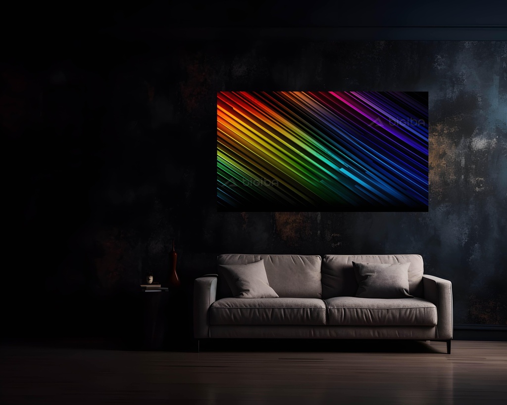 Spectrum Velocity