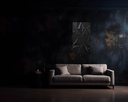 Geometric Shadows