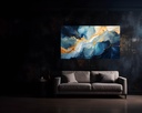 Oceanic Dreamscape
