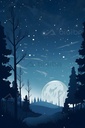 Șoaptă lunară