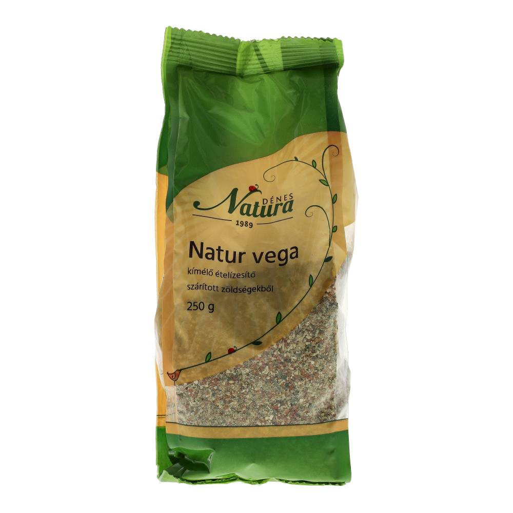 Dénes-Natura Natur Vegamix 250 g