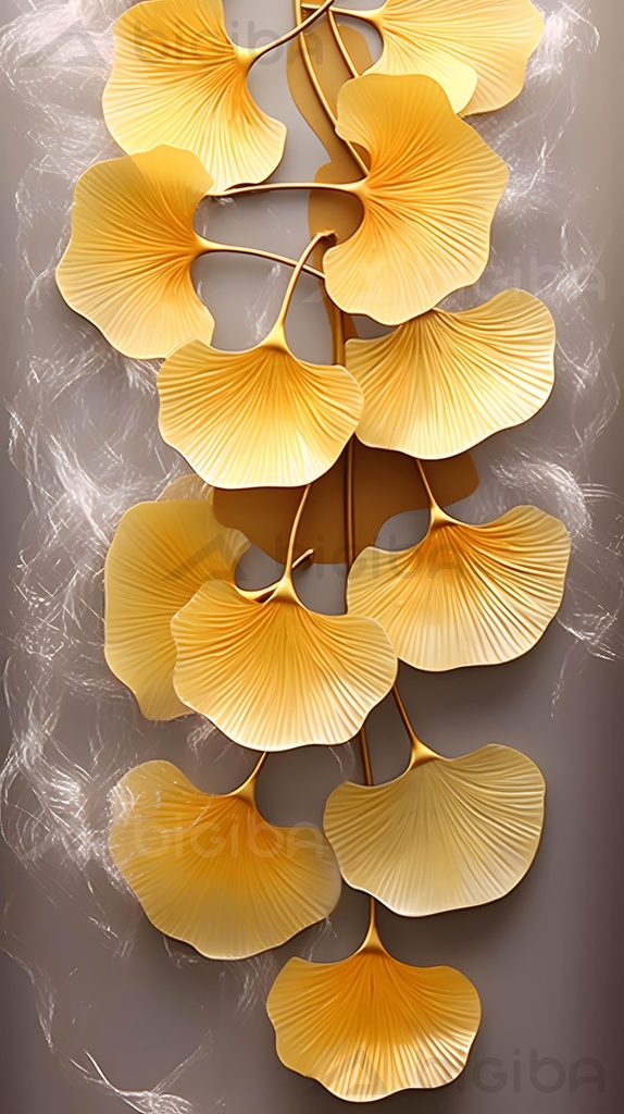 Sussurros dourados