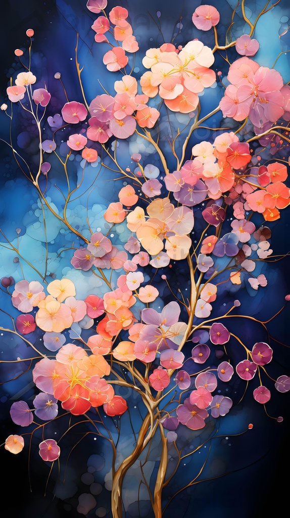 Ψιθύροι της Αυρωρίας