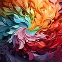 Vortex of Dreams