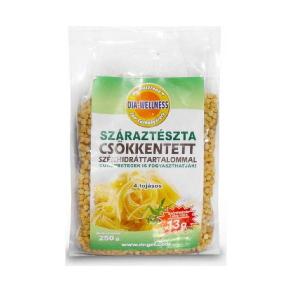 Tarhon uscat Dia-Wellness 250 g
