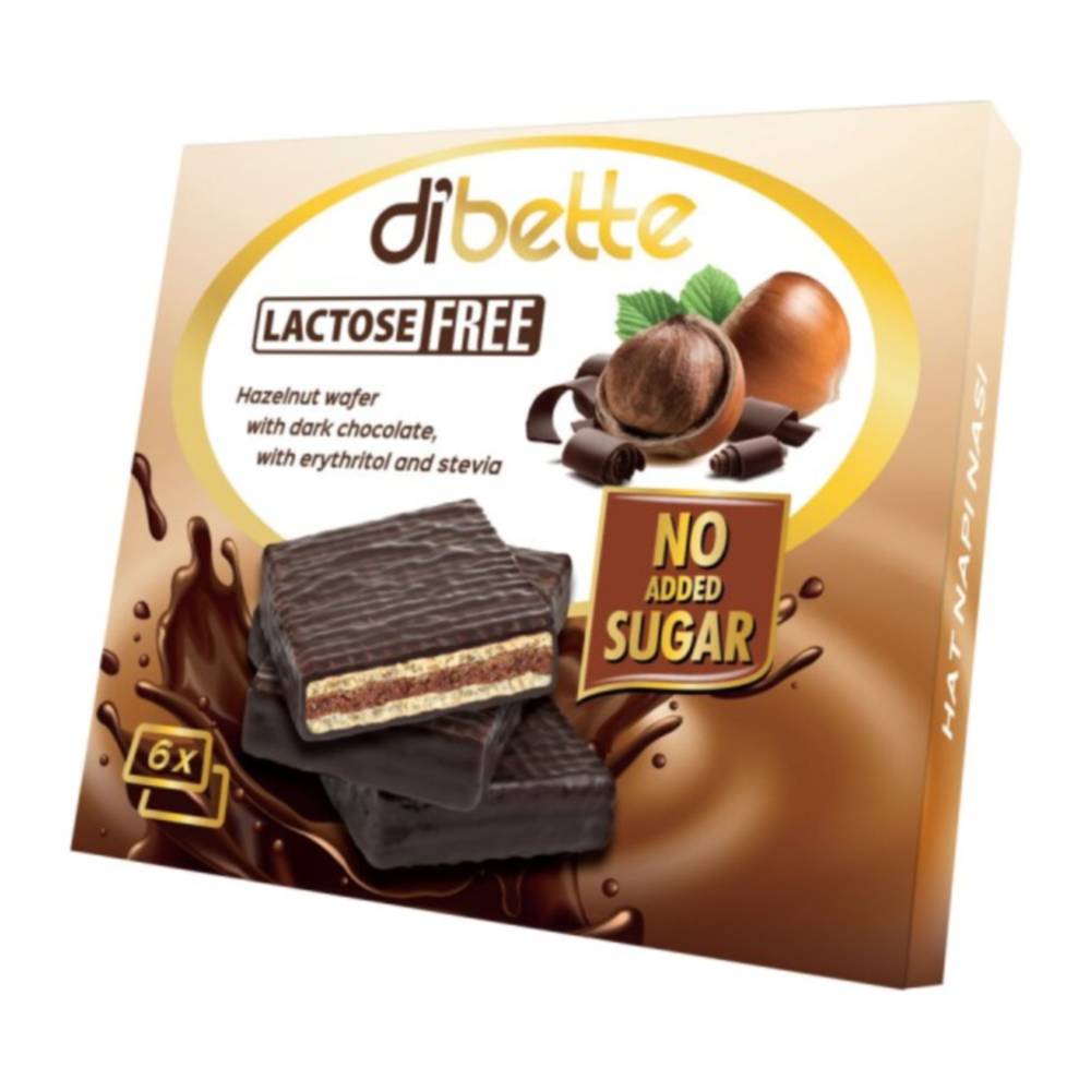 OSTYALKOVÉ PLÁTKY NAPĹNOVANÉ KREMOVANÉ MOUSSE SO SUŠENÝMI MANDĽOVÝMI ORIEŠKAMI A ČOKOLÁDOU