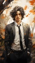 Őszi Suttogás