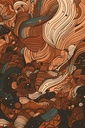 Kosmická náhoda