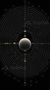 Orbital szinkronizáció