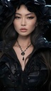 Rejtélyes elegancia