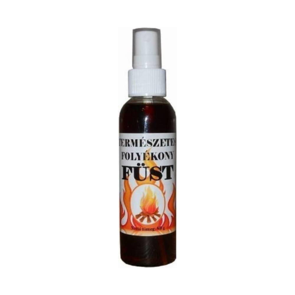 Dr. Flóra fum lichid 100 g