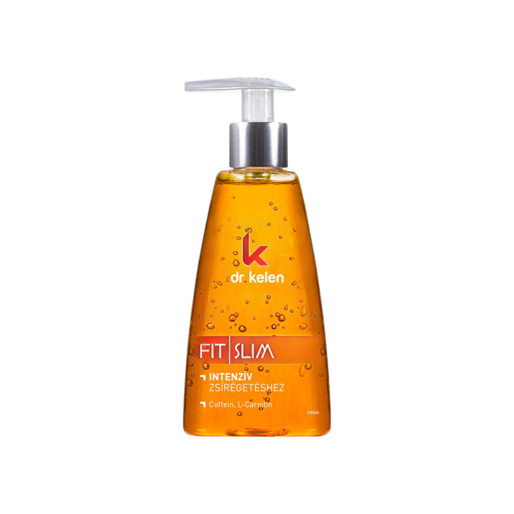 DR.KELEN FIT SLIM 150 ml