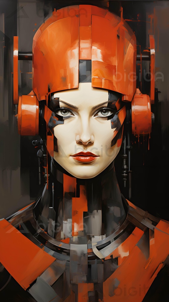Synthetica Reverie