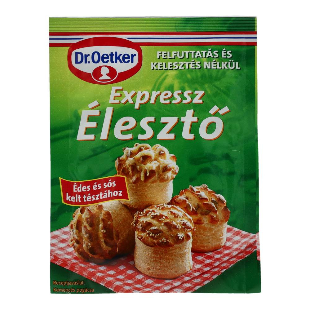 DROJIE EXPRESS DROJDII 32G