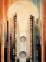 Urban Symphony
