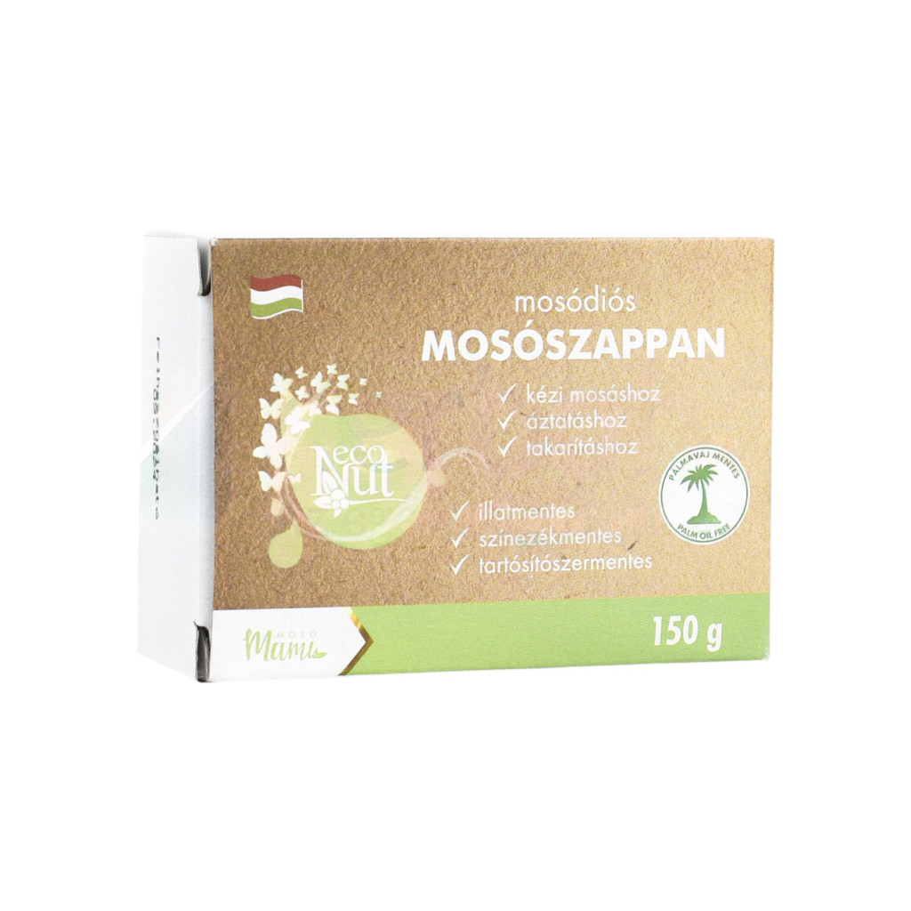 Sapun lichid de cocos 150 g