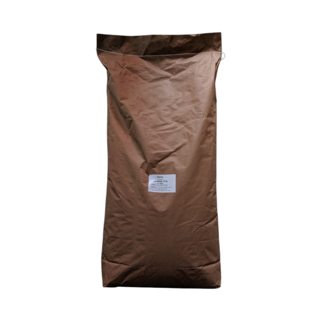 Sladidlo pětkrát 25kg Ledić