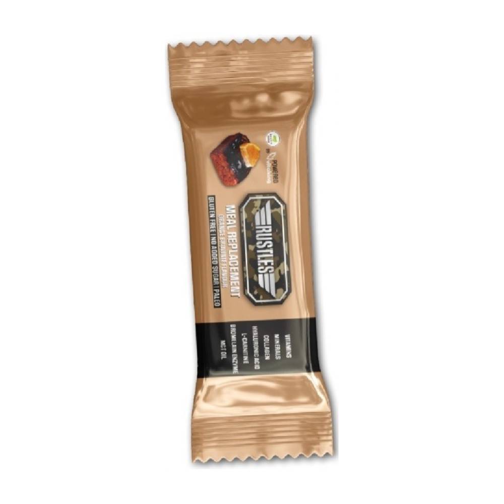 Gesundheitsmarkt Xylit 1000 g