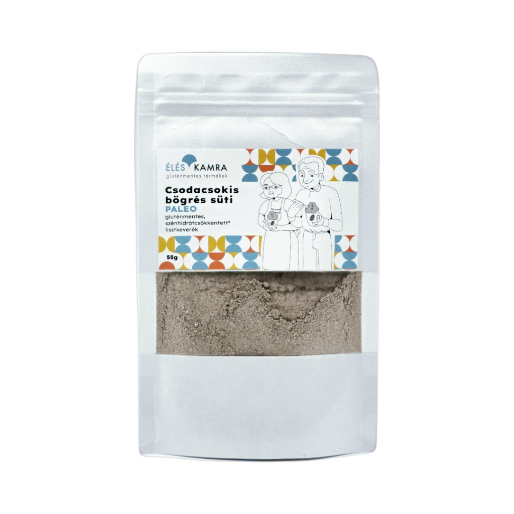 Pantry Magic Ciasteczko w Kubku z Czekoladą 55 g