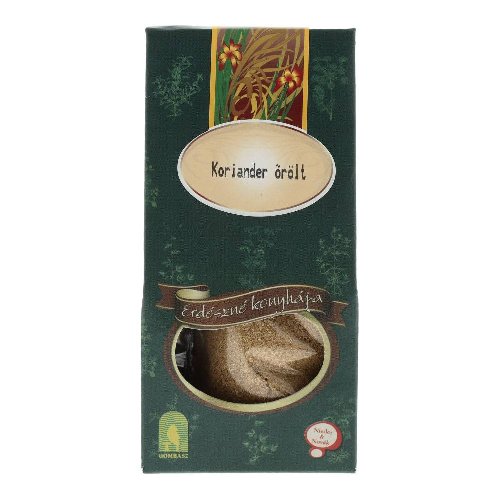 Coriandru Măcinat 20 g