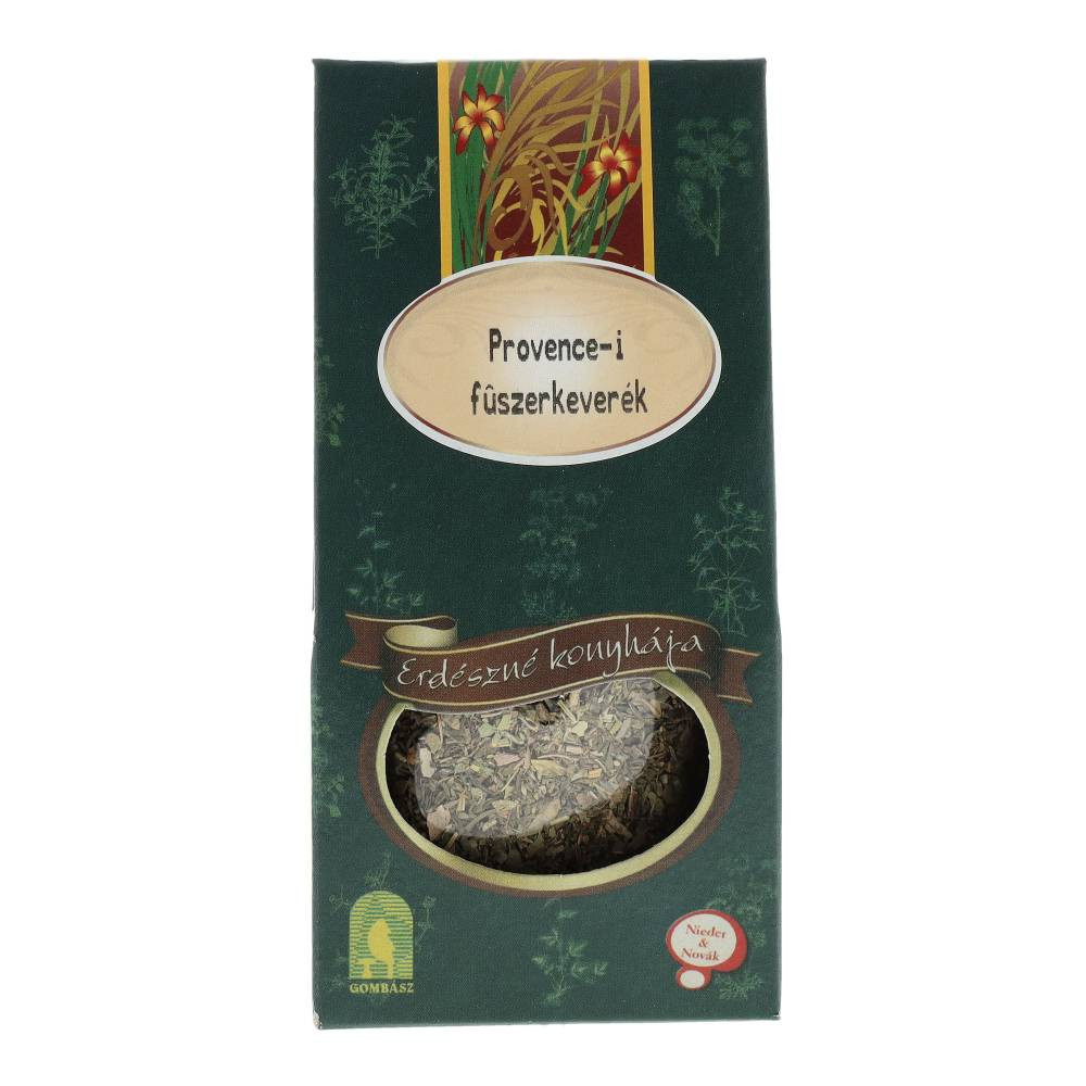 Provence Herb Blend, 20 g