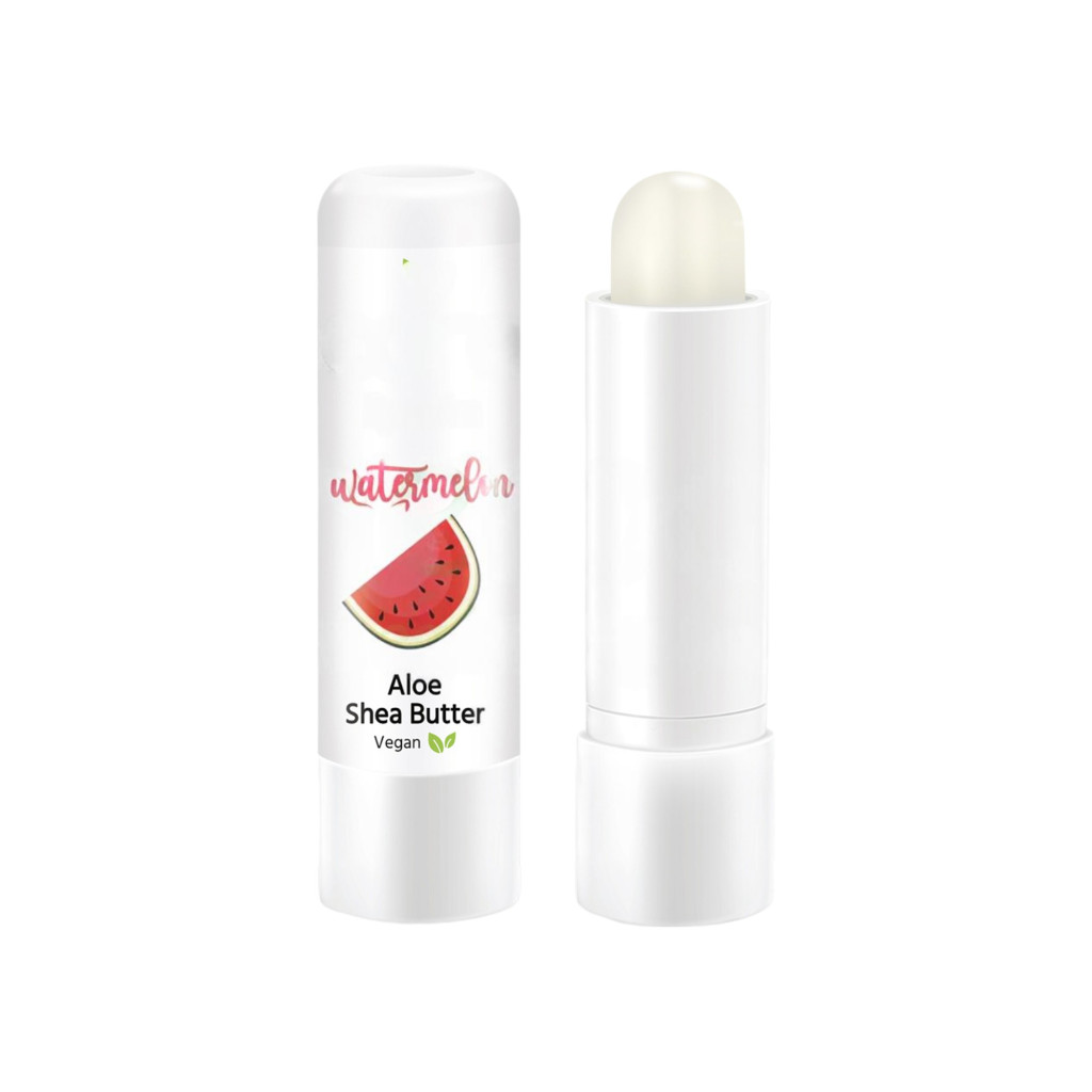 Eximpoil ajakápoló aloe vera, édesmandula goji kivonattal 4 g