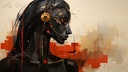 Cyber Muse