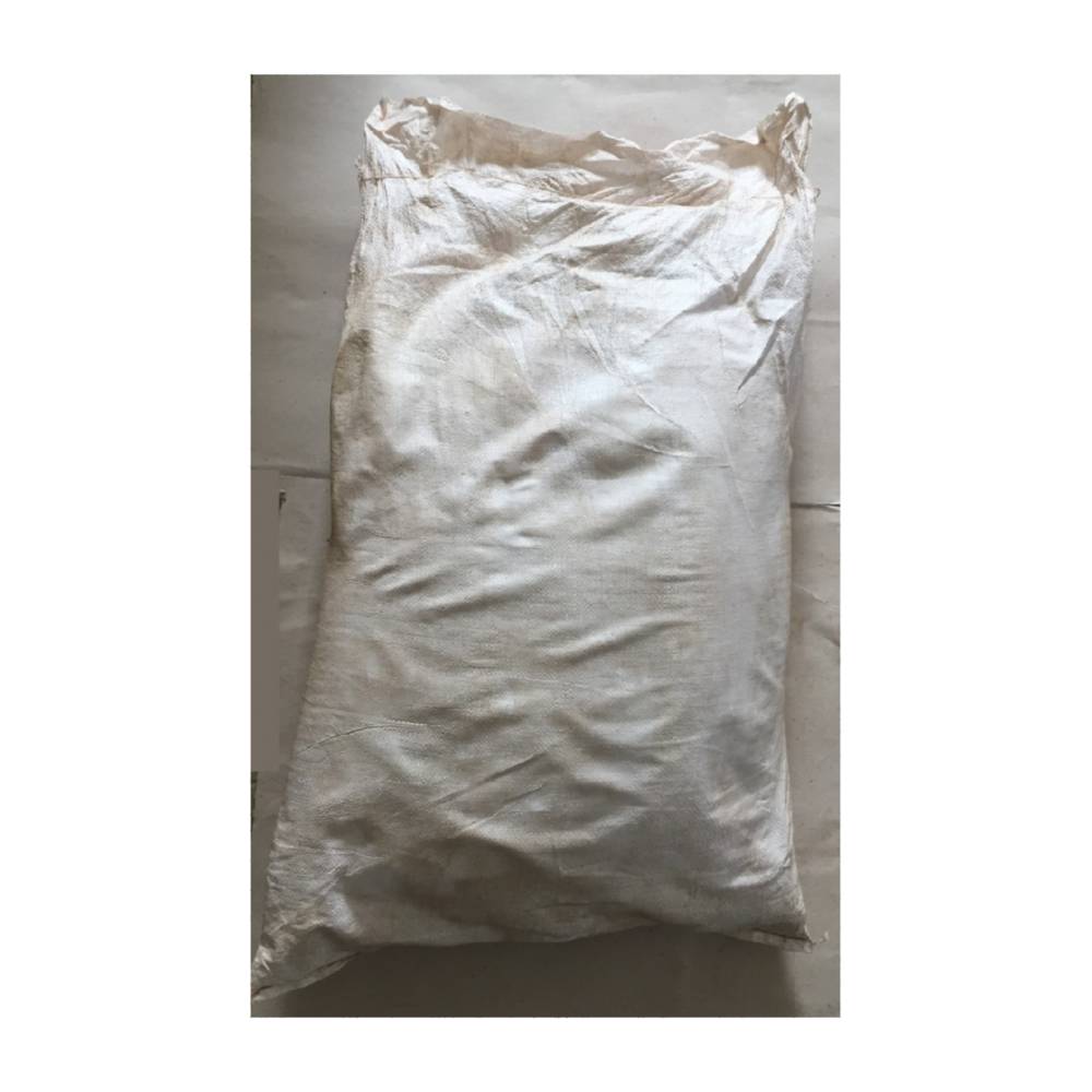 Scorțișoară măcinată 25kg sac