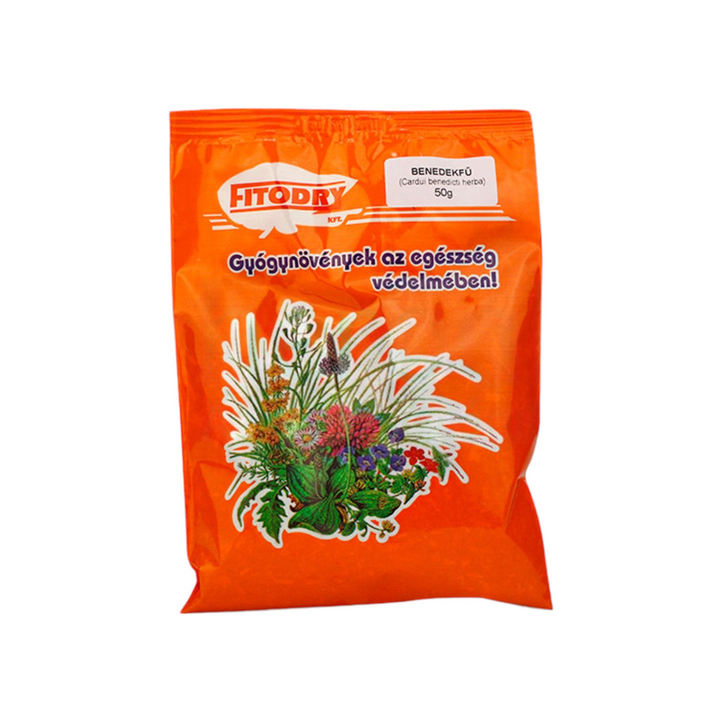 Fitodry žihľava 50 g