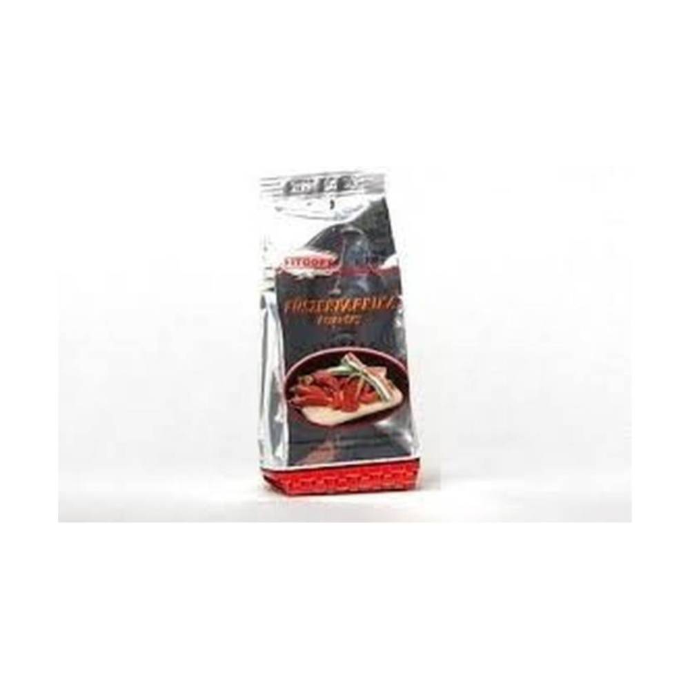 Fitodry korenistá paprika 500 g