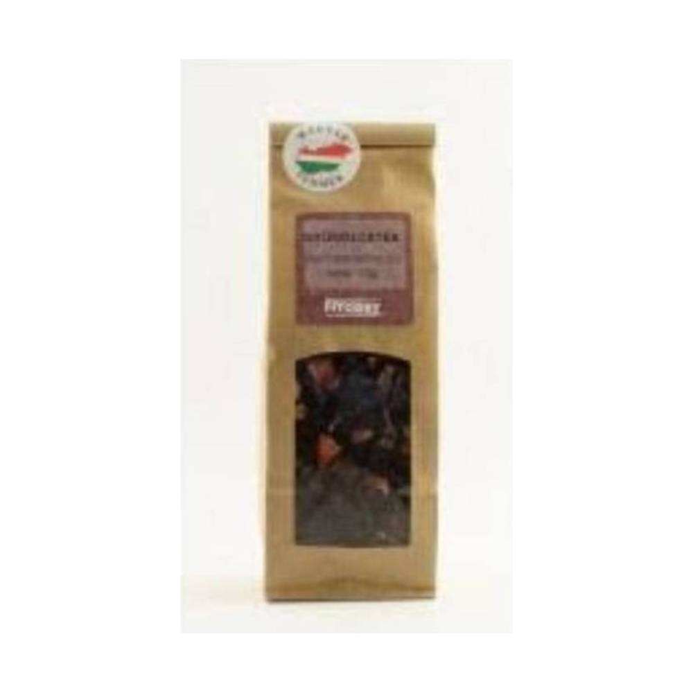 Ceai de fructe Fitodry vadcireșe 100 g