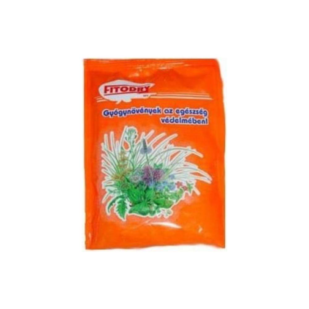 Fitodry kamillavirág 50 g