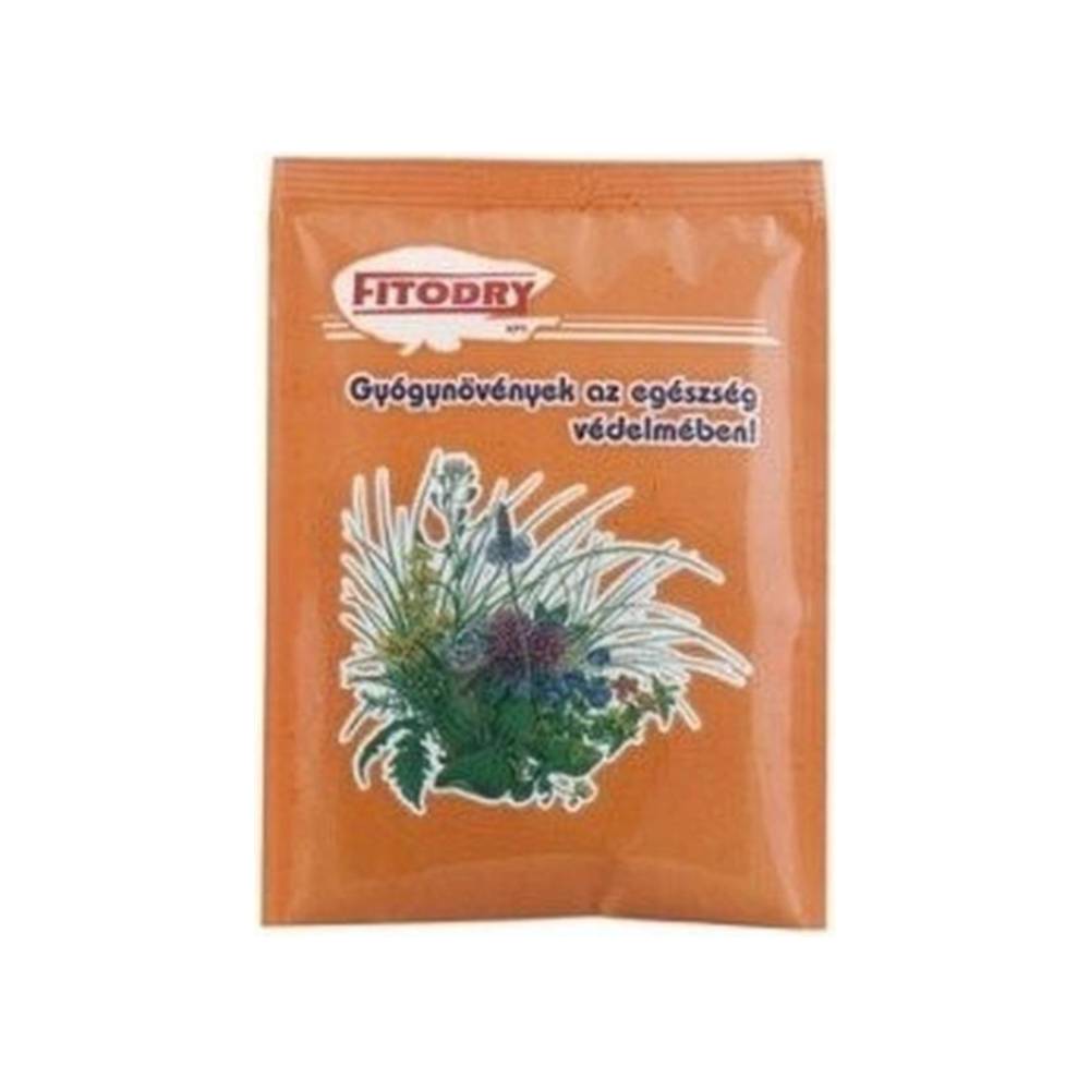 Fitodry Ringelblumencreme 30 g
