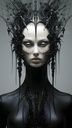 Imperatriz das Sombras