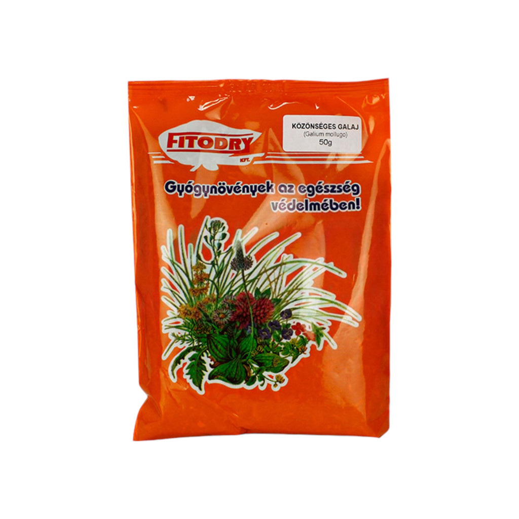 Fitodry bežný gallium 50 g