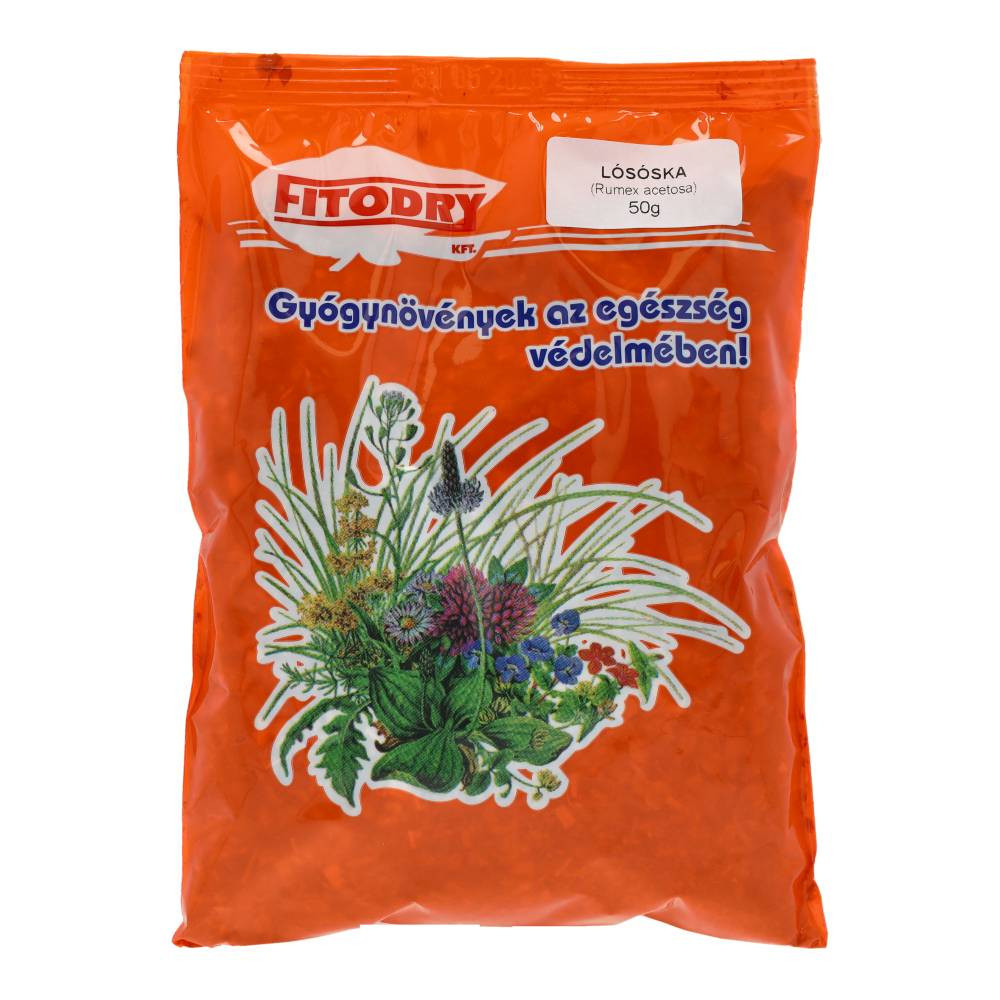 Oat flour 50 g
