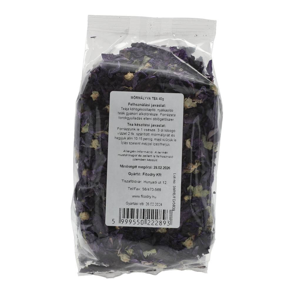 Buchet de flori uscate Fitodry 40 g